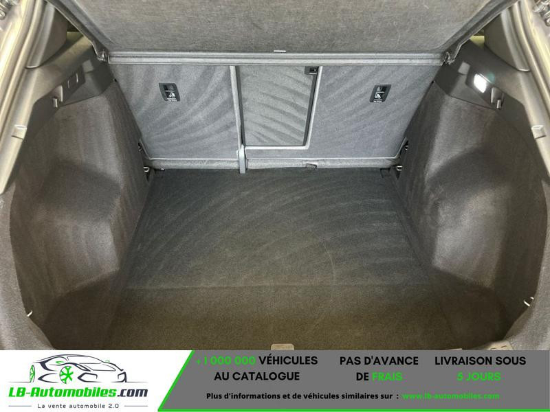 Audi Q4 e-tron 40 204 ch 82 kW  occasion  Beaupuy - photo n9