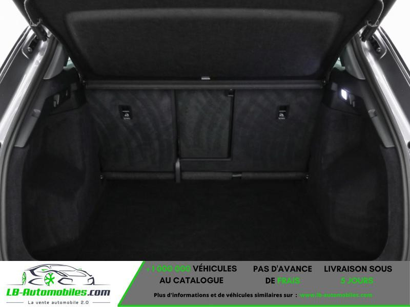 Audi Q4 e-tron 40 204 ch 82 kW  occasion  Beaupuy - photo n10