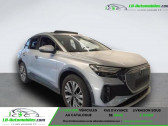 Audi Q4 e-tron 40 204 ch 82 kW   Beaupuy 31