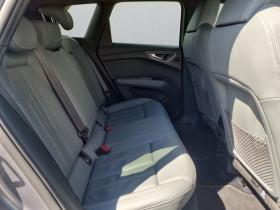 Audi Q4 e-tron 40 204 ch 82 kW  occasion  Beaupuy - photo n6