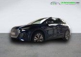 Annonce Audi Q4 e-tron occasion Electrique 40 204 ch 82 kW  Beaupuy