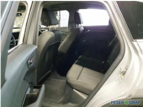 Audi Q4 e-tron 40 204 ch 82 kW  occasion  Beaupuy - photo n5