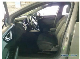 Audi Q4 e-tron 40 204 ch 82 kW  occasion  Beaupuy - photo n4