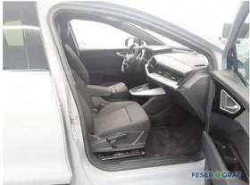 Audi Q4 e-tron 40 204 ch 82 kW  occasion  Beaupuy - photo n4