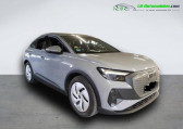 Audi Q4 e-tron 40 204 ch 82 kW   Beaupuy 31