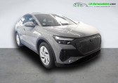 Audi Q4 e-tron 40 204 ch 82 kW   Beaupuy 31