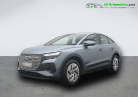 Audi Q4 e-tron , garage LB AUTOMOBILES  Beaupuy
