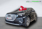 Annonce Audi Q4 e-tron occasion Electrique 40 204 ch 82 kW  Beaupuy