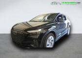 Audi Q4 e-tron 40 204 ch 82 kW   Beaupuy 31