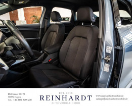 Audi Q4 e-tron 40 204 ch 82 kW  occasion  Beaupuy - photo n4