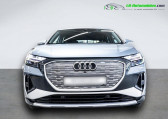 Annonce Audi Q4 e-tron occasion Electrique 40 204 ch 82 kW  Beaupuy