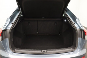 Audi Q4 e-tron 40 204 ch 82 kW  occasion  Beaupuy - photo n9