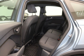 Audi Q4 e-tron 40 204 ch 82 kW  occasion  Beaupuy - photo n8