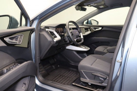 Audi Q4 e-tron 40 204 ch 82 kW  occasion  Beaupuy - photo n7