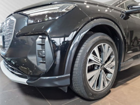 Audi Q4 e-tron 40 204 ch 82 kW  occasion  Beaupuy - photo n8
