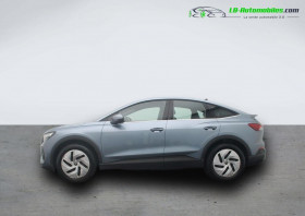 Audi Q4 e-tron 40 204 ch 82 kW  occasion  Beaupuy - photo n5