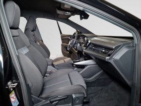 Audi Q4 e-tron 40 204 ch 82 kW  occasion  Beaupuy - photo n5