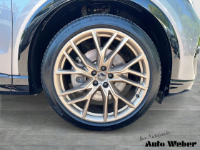 Audi Q4 e-tron 40 204 ch 82 kW  occasion  Beaupuy - photo n9