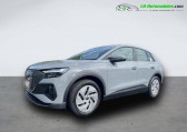 Audi Q4 e-tron 40 204 ch 82 kW   Beaupuy 31