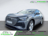 Audi Q4 e-tron occasion année 2022 boite Automatique Annonce Audi Q4 e-tron occasion Electrique 40 204 ch 82 kW à Beaupuy