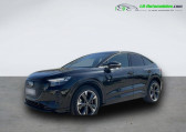 Audi Q4 e-tron 40 204 ch 82 kW   Beaupuy 31