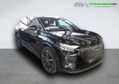 Audi Q4 e-tron 40 204 ch 82 kW   Beaupuy 31