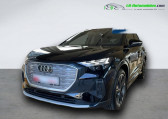 Audi Q4 e-tron 40 204 ch 82 kW   Beaupuy 31