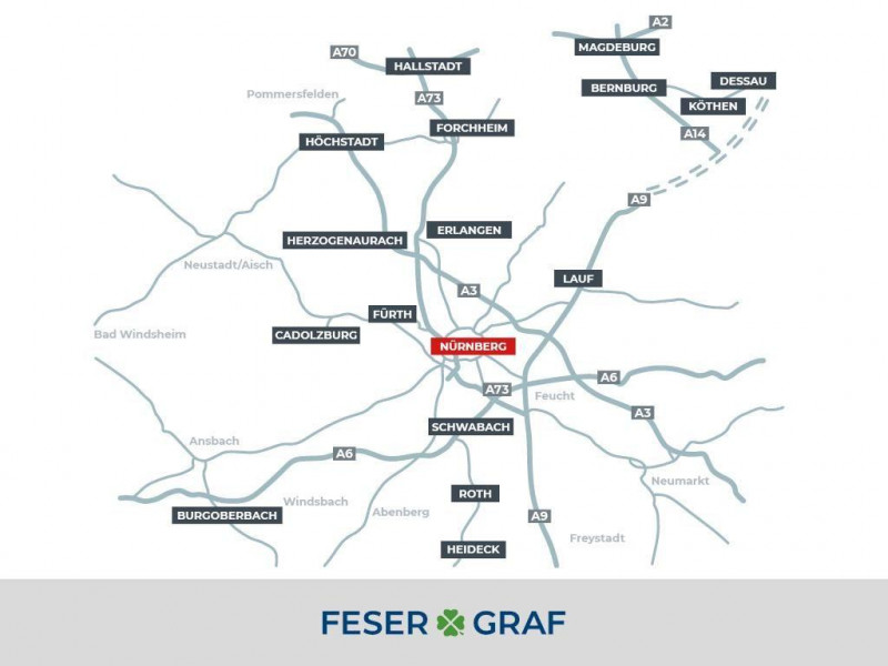 Audi Q4 e-tron 40 204 ch 82 kW  occasion � L'Union - photo n�12