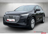 Audi Q4 e-tron 40 204 ch 82 kW   L'Union 31