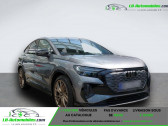 Annonce Audi Q4 e-tron occasion Electrique 40 204 ch 82 kW  Beaupuy