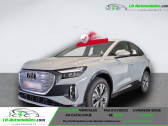 Annonce Audi Q4 e-tron occasion Electrique 40 204 ch 82 kW à Beaupuy