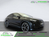 Audi Q4 e-tron 40 204 ch 82 kW   Beaupuy 31