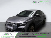 Annonce Audi Q4 e-tron occasion Electrique 40 204 ch 82 kW  Beaupuy