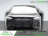 Audi Q4 e-tron occasion année 2022 boite Automatique Annonce Audi Q4 e-tron occasion Electrique 40 204 ch 82 kW à Beaupuy