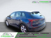 Audi Q4 e-tron 45 265 ch 82 kWh quattro   Beaupuy 31