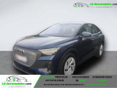 Audi Q4 e-tron 45 265 ch 82 kWh quattro   Beaupuy 31