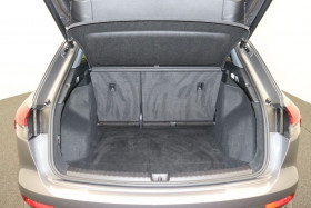 Audi Q4 e-tron 45 265 ch 82 kWh quattro  occasion  Beaupuy - photo n10