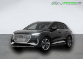Audi Q4 e-tron 45 265 ch 82 kWh quattro   Beaupuy 31