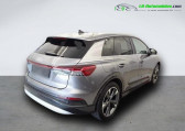 Audi Q4 e-tron 45 265 ch 82 kWh quattro   Beaupuy 31