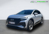 Annonce Audi Q4 e-tron occasion Electrique 45 265 ch 82 kWh quattro  Beaupuy