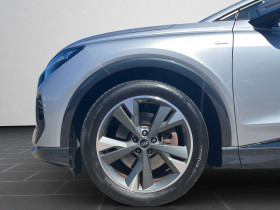 Audi Q4 e-tron 45 265 ch 82 kWh quattro  occasion  Beaupuy - photo n8
