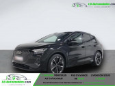 Audi Q4 e-tron 45 265 ch 82 kWh quattro   Beaupuy 31