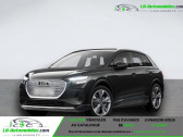 Audi Q4 e-tron 45 265 ch 82 kWh quattro   Beaupuy 31