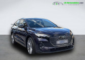 Audi Q4 e-tron 45 265 ch 82 kWh quattro   Beaupuy 31