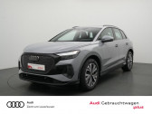 Annonce Audi Q4 e-tron occasion Electrique 45 265 ch 82 kWh quattro � L'Union