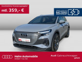 Audi Q4 e-tron 45 265 ch 82 kWh quattro   L'Union 31