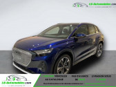 Annonce Audi Q4 e-tron occasion Electrique 45 265 ch 82 kWh quattro  Beaupuy
