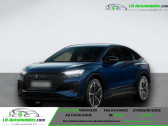 Audi Q4 e-tron 45 265 ch 82 kWh quattro   Beaupuy 31