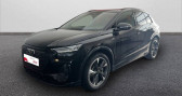 Audi Q4 e-tron 45 285 ch 82 kWh   La Rochelle 17