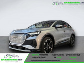 Audi Q4 e-tron 50 299 ch 82 kWh quattro  � Beaupuy 31